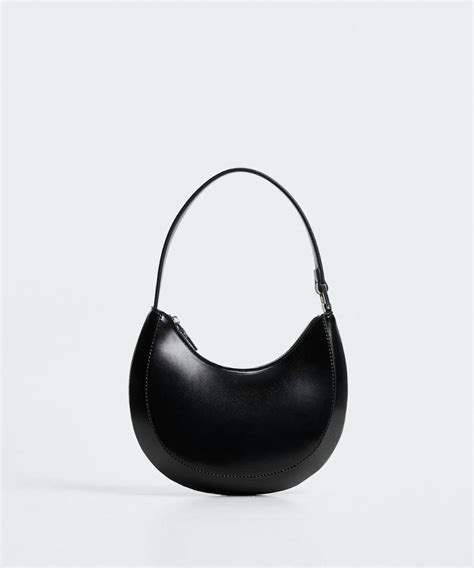 prada dup